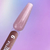 Жидкий гель You Are Cute Bottle Gel №9 15 мл, Объем: -15 мл, Цвет: 9
3