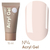 Акрил-гель Valeri Acryl Gel №04 Светло-персиковый 15 мл, Объем: -15 мл, Цвет: 04