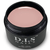 Гель для нарощування DIS Nails Hard Pastel, 28 г, Колір: Pastel