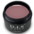 Гель для нарощування DIS Nails Hard Petal, 28 г, Колір: Petal