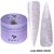 Гель для наращивания DNKa Builder Gel №0035 Vision 15 мл, Объем: -15 мл, Цвет: 0035