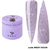 Гель для наращивания DNKa Builder Gel №0039 Vision 15 мл, Объем: -15 мл, Цвет: 0039