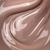 Гель для наращивания LUNA Gel Premium №05 30 мл, Объем: -30 мл, Цвет: 052