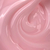 Гель для наращивания LUNA Gel Premium №19 30 мл, Объем: -30 мл, Цвет: 192