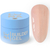 Гель для наращивания LUNA Shimmer Gel №1 15ml, Объем: -15 мл, Цвет: №1