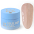 Гель для наращивания LUNA Shimmer Gel №3 15 мл, Объем: -15 мл, Цвет: №3