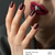 Гель-лак Gemely MAX COLOR 021 6 мл2