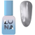 Гель-лак LUNA Color Cat Eye №268 8 мл, Цвет: 268