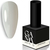 Камуфлирующая база GaMa Cover Base №045 Dusty 15 мл, Объем: 15 мл, Цвет: 045