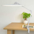Лампа бестеневая SMD LED, White2