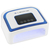 Лампа для маникюра LEDME 5B 120W BLUE с аккумулятором2