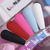 Матовый топ без липкого слоя LUNA Top Velvet Max 13 мл2