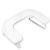 Подлокотник для маникюра O NAIL White