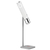 Портативний ліхтарик O NAIL LED LAMP White