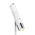 Портативний ліхтарик O NAIL LED LAMP White3