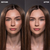 Пудра для лица ZOLA Magic Mattifying Powder Iris 5г, Цвет: Iris5