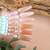 Рідкий гель You Are Cute Bottle Gel №24 15 мл, Об`єм: 15 мл
, Колір: 245