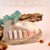 Рідкий гель You Are Cute Bottle Gel №24 15 мл, Об`єм: 15 мл
, Колір: 246