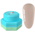 Жидкий гель You Are Cute Bottle Gel №25 15 мл, Объем: -15 мл, Цвет: 25
