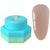 Рідкий гель You Are Cute Bottle Gel №26 15 мл, Об`єм: 15 мл
, Колір: 26