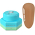 Рідкий гель You Are Cute Bottle Gel №27 15 мл, Об`єм: 15 мл
, Колір: 27