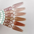 Рідкий гель You Are Cute Bottle Gel №28 15 мл, Об`єм: 15 мл
, Колір: 283