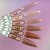 Рідкий гель You Are Cute Bottle Gel №28 15 мл, Об`єм: 15 мл
, Колір: 284