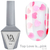 Valeri Top Love is... Pink, 12 мл, Объем: 12 мл, Цвет: Pink