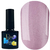 Гель-лак Danny Glass Cat Eye 02 8 мл, Цвет: 02