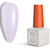 Гель-лак Gemely MAX COLOR 022 6 мл, Объем: 6 мл, Цвет: 022