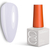 Гель-лак Gemely MAX COLOR 023 6 мл, Объем: 6 мл, Цвет: 023