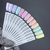 Гель-лак Gemely MAX COLOR 031 6 мл, Объем: 6 мл, Цвет: 0312