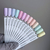 Гель-лак Gemely MAX COLOR 032 6 мл, Объем: 6 мл, Цвет: 0323