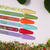 Гель-лак LUNA Authenti Color 8 мл, Цвет: Authenti5