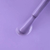 Гель-лак LUNA Vibe Color 8 мл, Цвет: Vibe2