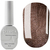 Гель-лак SAGA Cat Shine №11, 8 мл