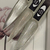 Гель-лак SAGA Cat Shine Silver 9 мл4