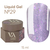 Гель Valeri Liquid Gel №029 15 мл