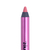 Гелевый карандаш для губ ZOLA Nude Blush 102, Цвет: 102
