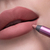 Гелевый карандаш для губ ZOLA Nude Blush 102, Цвет: 102
2