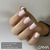 Камуфлююча база GaMa Cover Base №006 Milk 15 мл, Об`єм: 15 мл, Колір: 0066