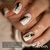 Камуфлююча база GaMa Cover Base №031 Lovely 15 мл, Об`єм: 15 мл, Колір: 0313
