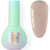 Жидкий гель You Are Cute Bottle Gel №025 5 мл, Объем: 5 мл
, Цвет: 25