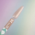Жидкий гель You Are Cute Bottle Gel №025 5 мл, Объем: 5 мл
, Цвет: 252