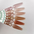 Жидкий гель You Are Cute Bottle Gel №025 5 мл, Объем: 5 мл
, Цвет: 253