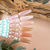 Жидкий гель You Are Cute Bottle Gel №027 5 мл, Объем: 5 мл
, Цвет: 27
6
