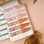 Жидкий гель You Are Cute Bottle Gel №027 5 мл, Объем: 5 мл
, Цвет: 27
8