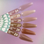 Жидкий гель You Are Cute Bottle Gel №028 5 мл, Объем: 5 мл
, Цвет: 28
4