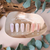 Жидкий гель You Are Cute Bottle Gel №028 5 мл, Объем: 5 мл
, Цвет: 28
5
