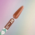 Жидкий гель You Are Cute Bottle Gel №028 5 мл, Объем: 5 мл
, Цвет: 28
2